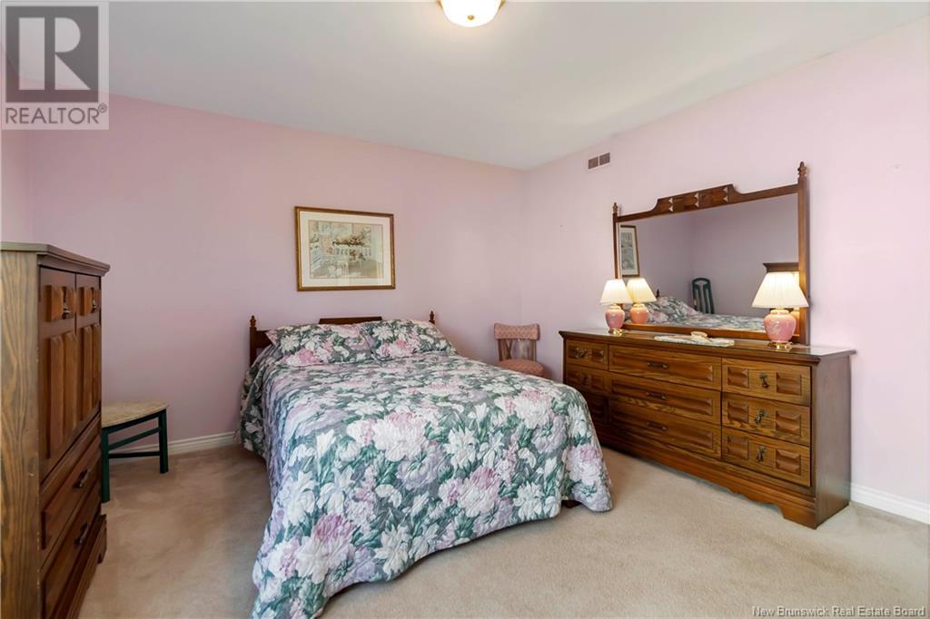 268 Acadie Avenue Unit# 150, Dieppe, New Brunswick  E1A 6T2 - Photo 43 - NB121493