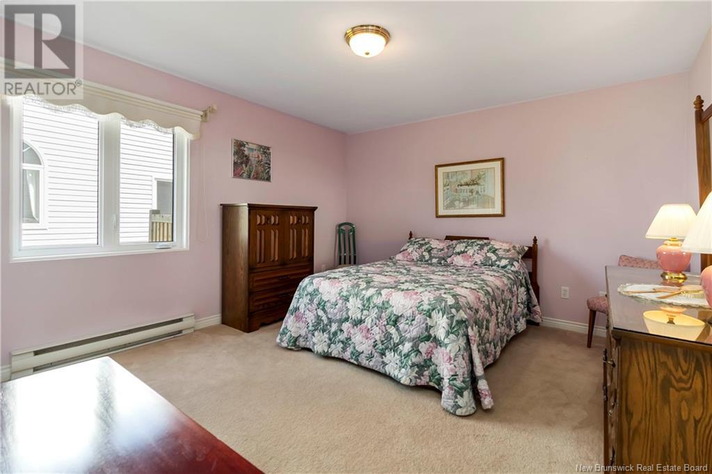 268 Acadie Avenue Unit# 150, Dieppe, New Brunswick  E1A 6T2 - Photo 44 - NB121493