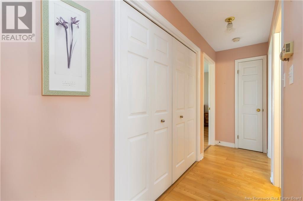 268 Acadie Avenue Unit# 150, Dieppe, New Brunswick  E1A 6T2 - Photo 45 - NB121493