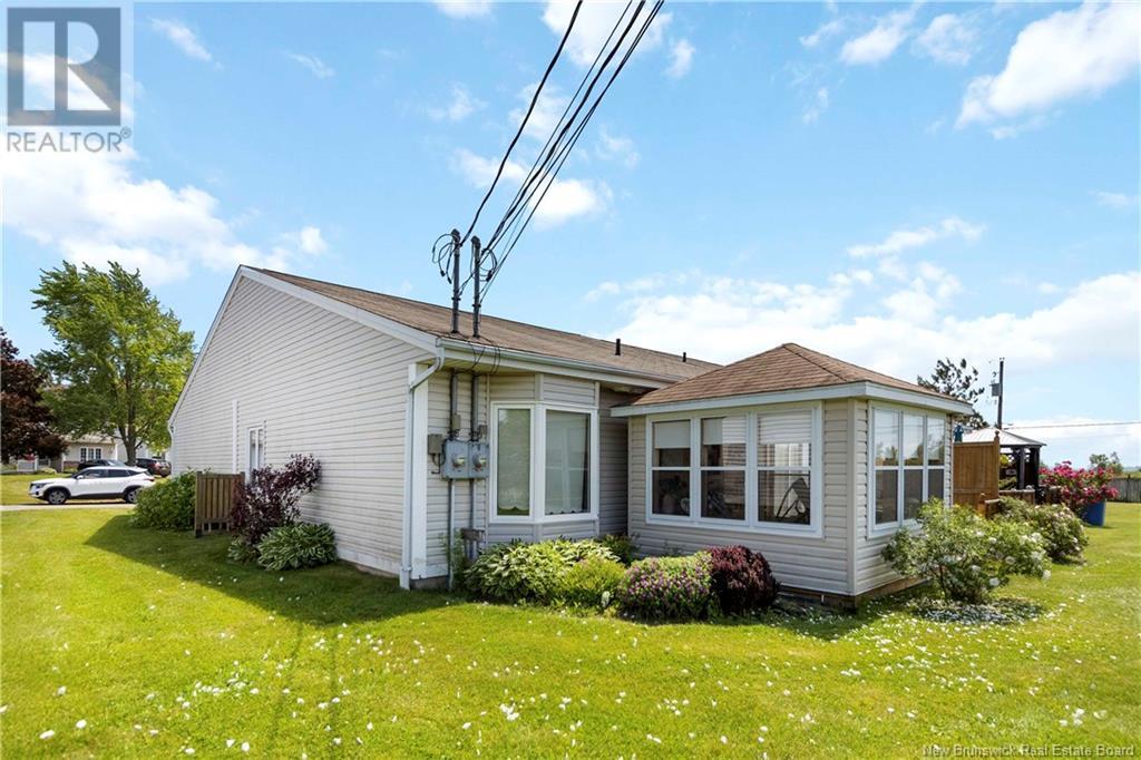 268 Acadie Avenue Unit# 150, Dieppe, New Brunswick  E1A 6T2 - Photo 48 - NB121493