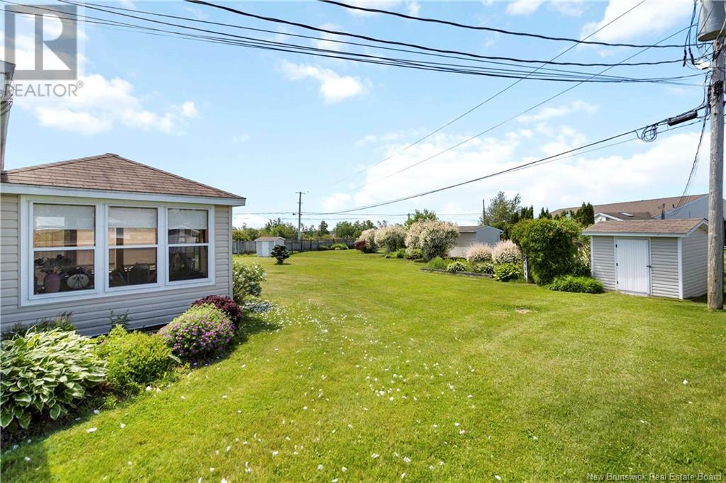 268 Acadie Avenue Unit# 150, Dieppe, New Brunswick  E1A 6T2 - Photo 5 - NB121493