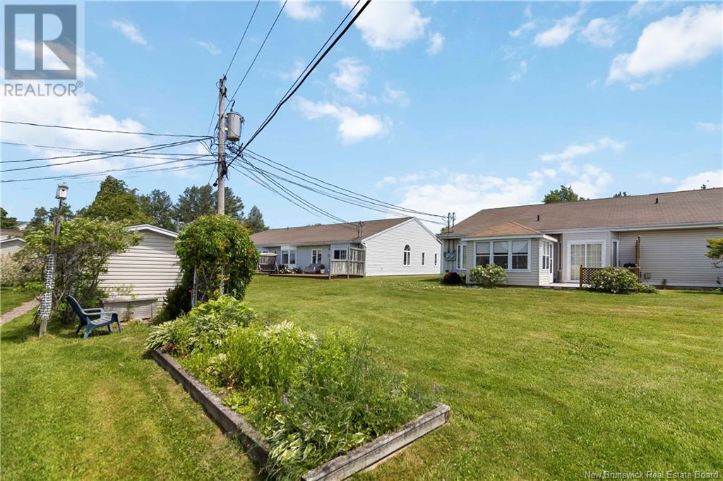 268 Acadie Avenue Unit# 150, Dieppe, New Brunswick  E1A 6T2 - Photo 50 - NB121493