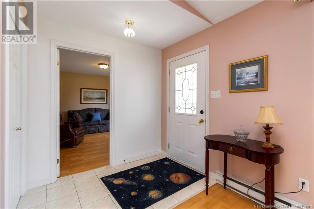 268 Acadie Avenue Unit# 150, Dieppe, New Brunswick  E1A 6T2 - Photo 7 - NB121493