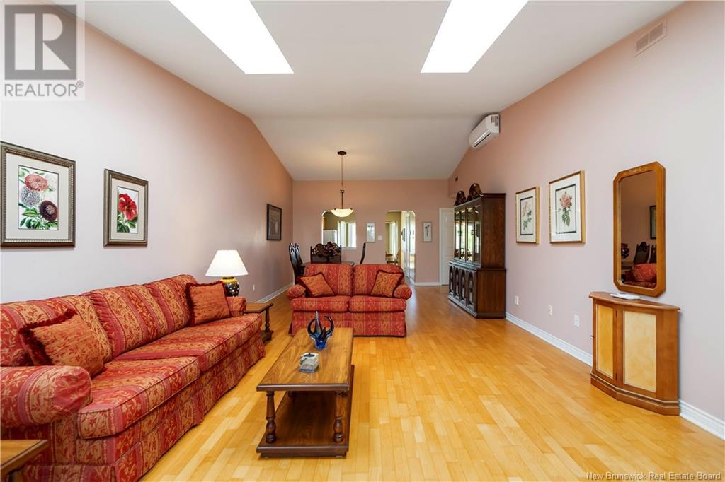 268 Acadie Avenue Unit# 150, Dieppe, New Brunswick  E1A 6T2 - Photo 8 - NB121493