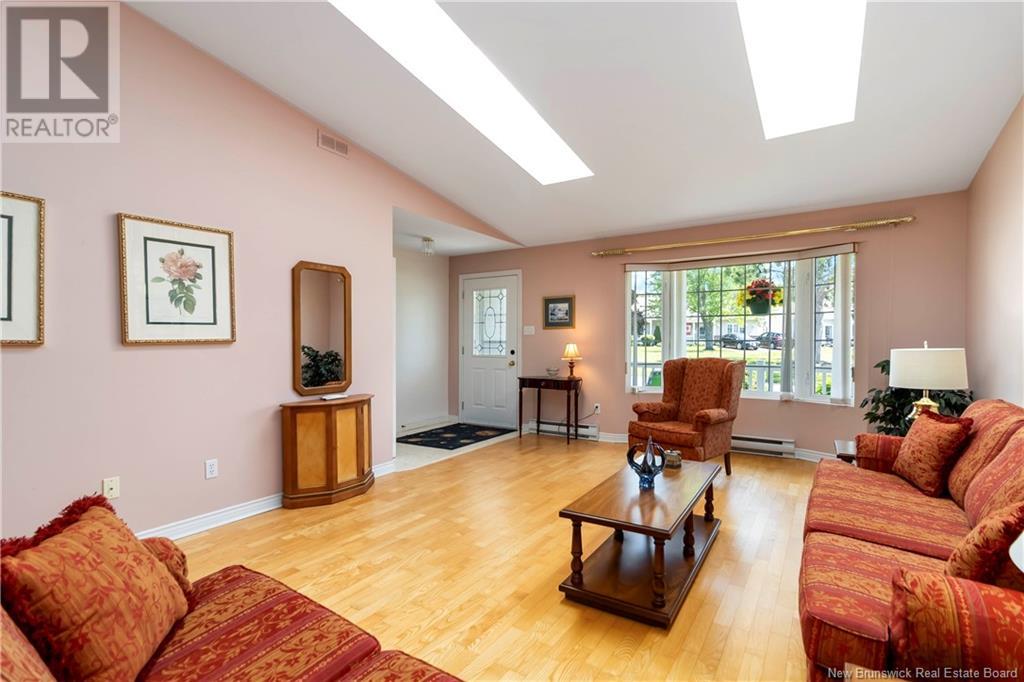 268 Acadie Avenue Unit# 150, Dieppe, New Brunswick  E1A 6T2 - Photo 9 - NB121493