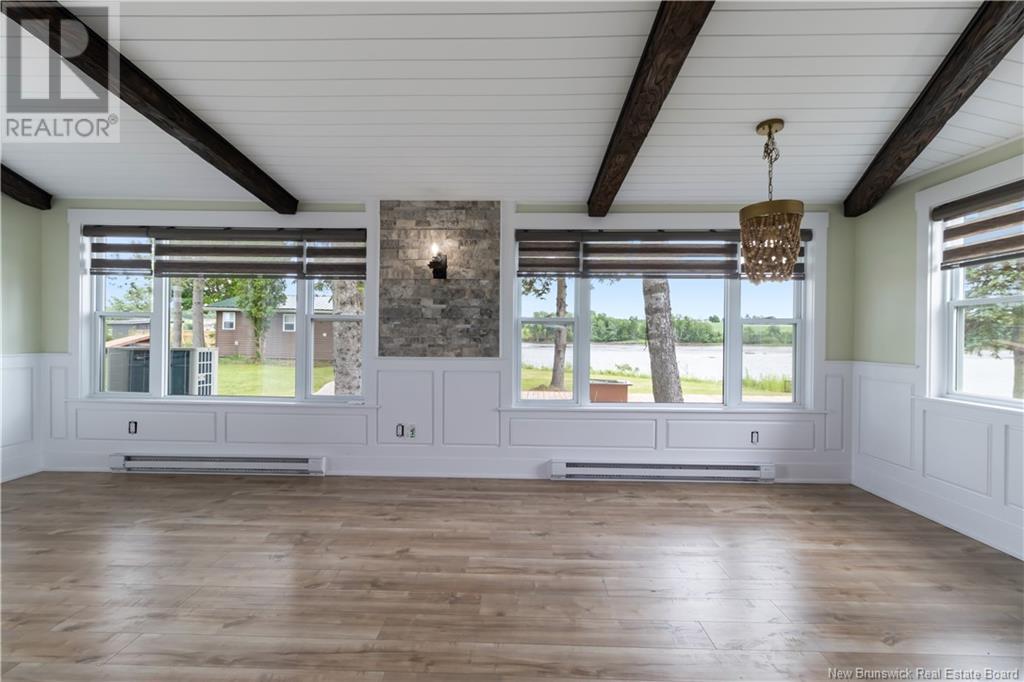 2785 Route 515, Sainte-Marie-De-Kent, New Brunswick  E4S 2E7 - Photo 15 - NB121489