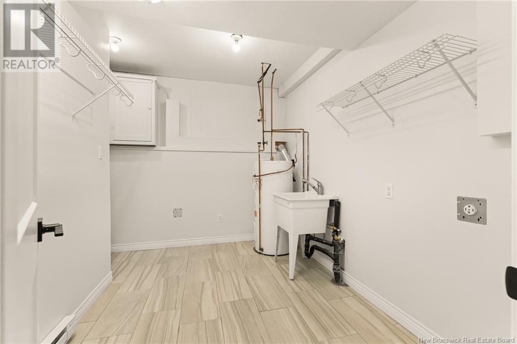 32 Teesdale Street, Moncton, New Brunswick  E1A 5K5 - Photo 28 - NB121439