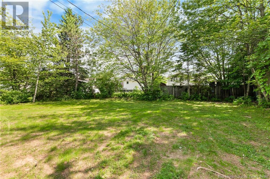 32 Teesdale Street, Moncton, New Brunswick  E1A 5K5 - Photo 32 - NB121439
