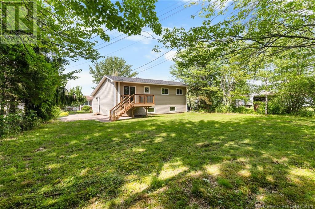 32 Teesdale Street, Moncton, New Brunswick  E1A 5K5 - Photo 33 - NB121439