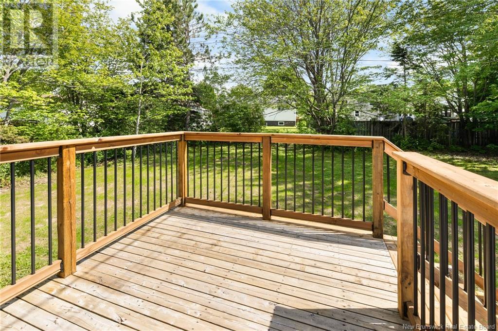 32 Teesdale Street, Moncton, New Brunswick  E1A 5K5 - Photo 34 - NB121439