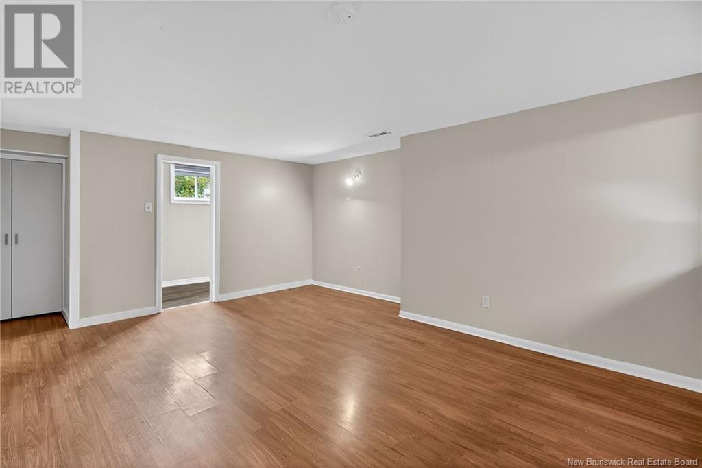 17 Bell Street, Moncton, New Brunswick  E1E 2H7 - Photo 19 - NB121438