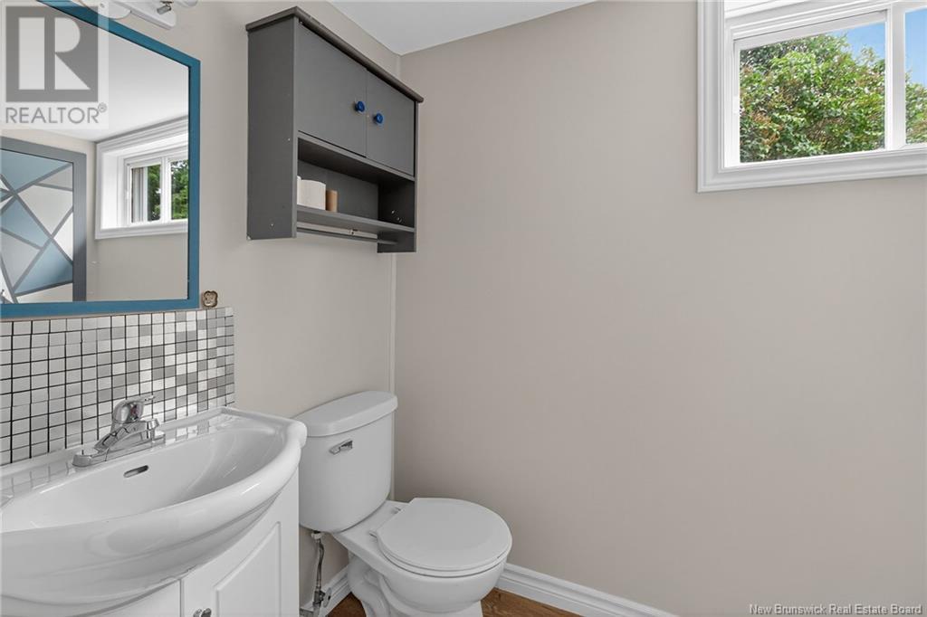 17 Bell Street, Moncton, New Brunswick  E1E 2H7 - Photo 23 - NB121438