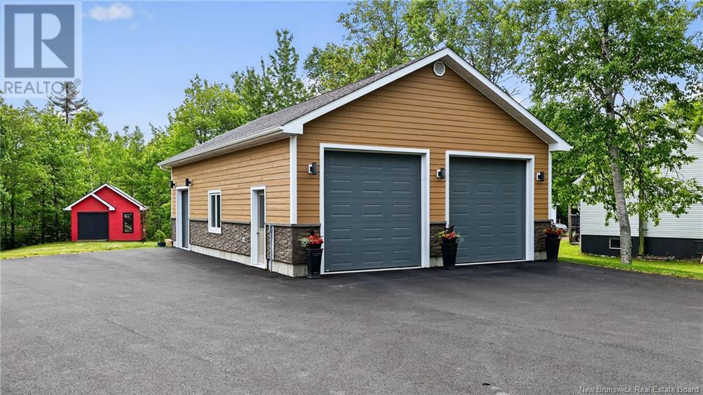 1062 Route 135, Duguayville, New Brunswick  E8M 1K2 - Photo 3 - NB121313
