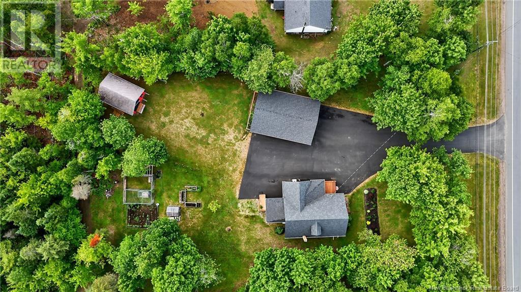 1062 Route 135, Duguayville, New Brunswick  E8M 1K2 - Photo 4 - NB121313