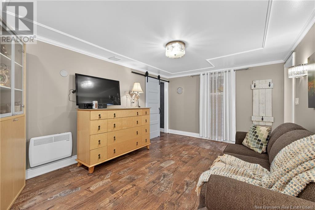1062 Route 135, Duguayville, New Brunswick  E8M 1K2 - Photo 44 - NB121313