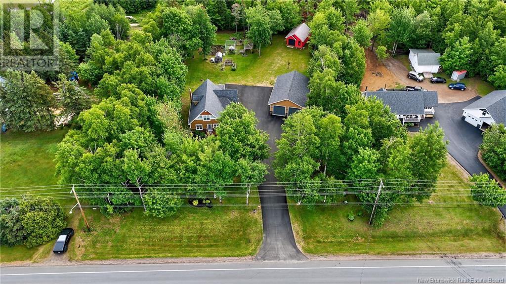 1062 Route 135, Duguayville, New Brunswick  E8M 1K2 - Photo 46 - NB121313
