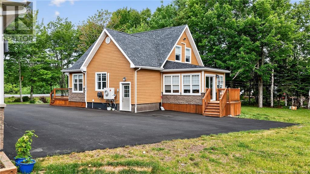 1062 Route 135, Duguayville, New Brunswick  E8M 1K2 - Photo 48 - NB121313