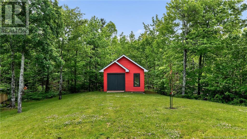 1062 Route 135, Duguayville, New Brunswick  E8M 1K2 - Photo 5 - NB121313