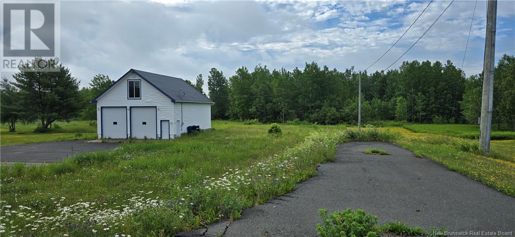 1854 Rte 160, Saint-Sauveur, New Brunswick  E8L 1N4 - Photo 4 - NB121217