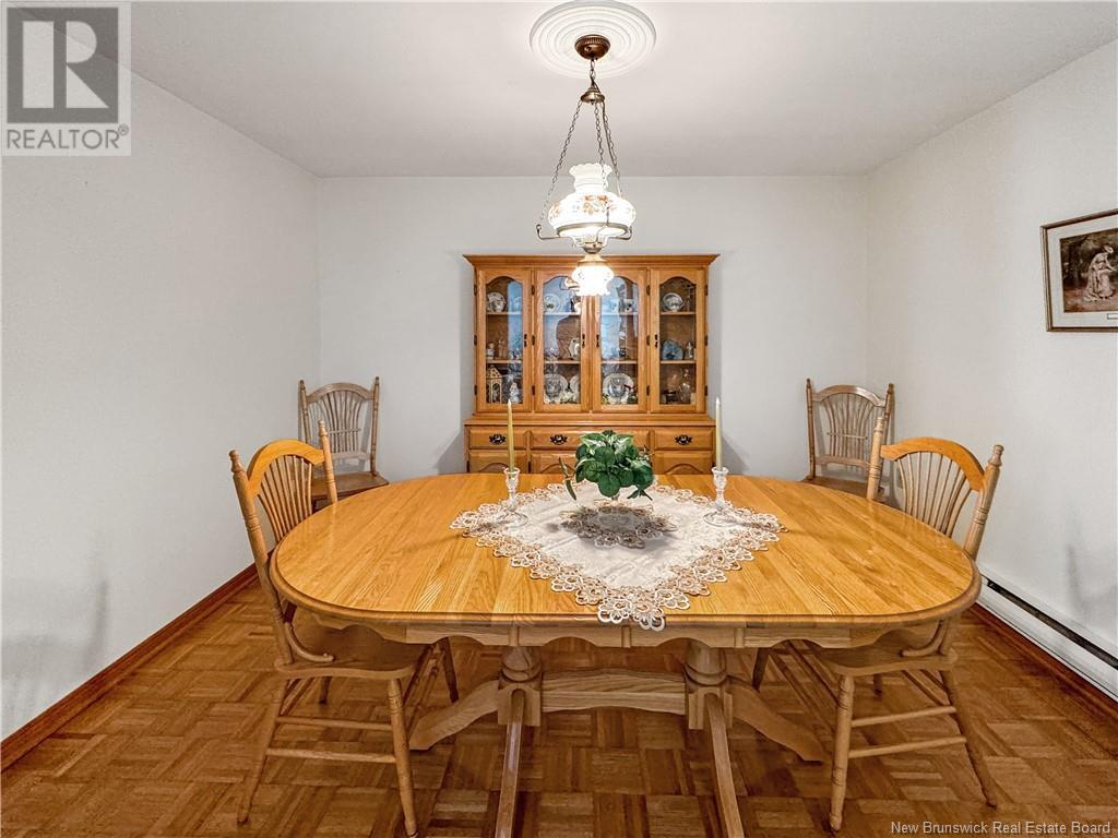 78 Upper Quaco Road, Baxters Corner, New Brunswick  E2S 2S6 - Photo 14 - NB121205