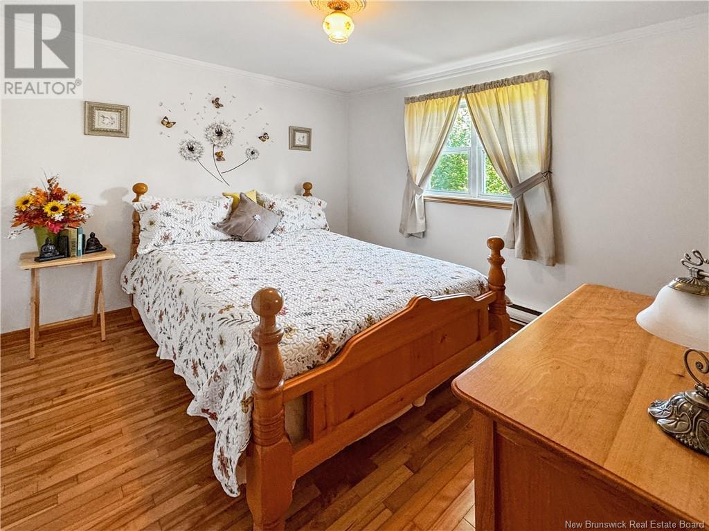 78 Upper Quaco Road, Baxters Corner, New Brunswick  E2S 2S6 - Photo 21 - NB121205