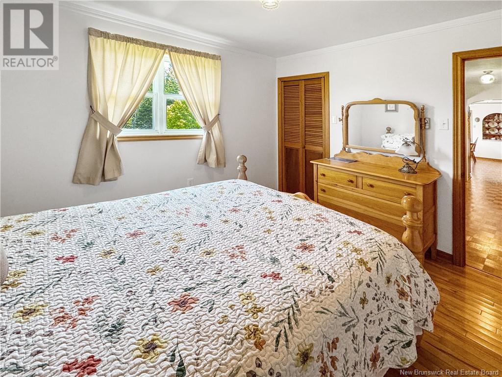 78 Upper Quaco Road, Baxters Corner, New Brunswick  E2S 2S6 - Photo 22 - NB121205