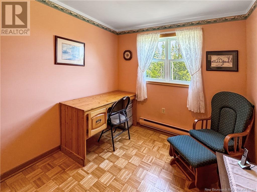 78 Upper Quaco Road, Baxters Corner, New Brunswick  E2S 2S6 - Photo 23 - NB121205