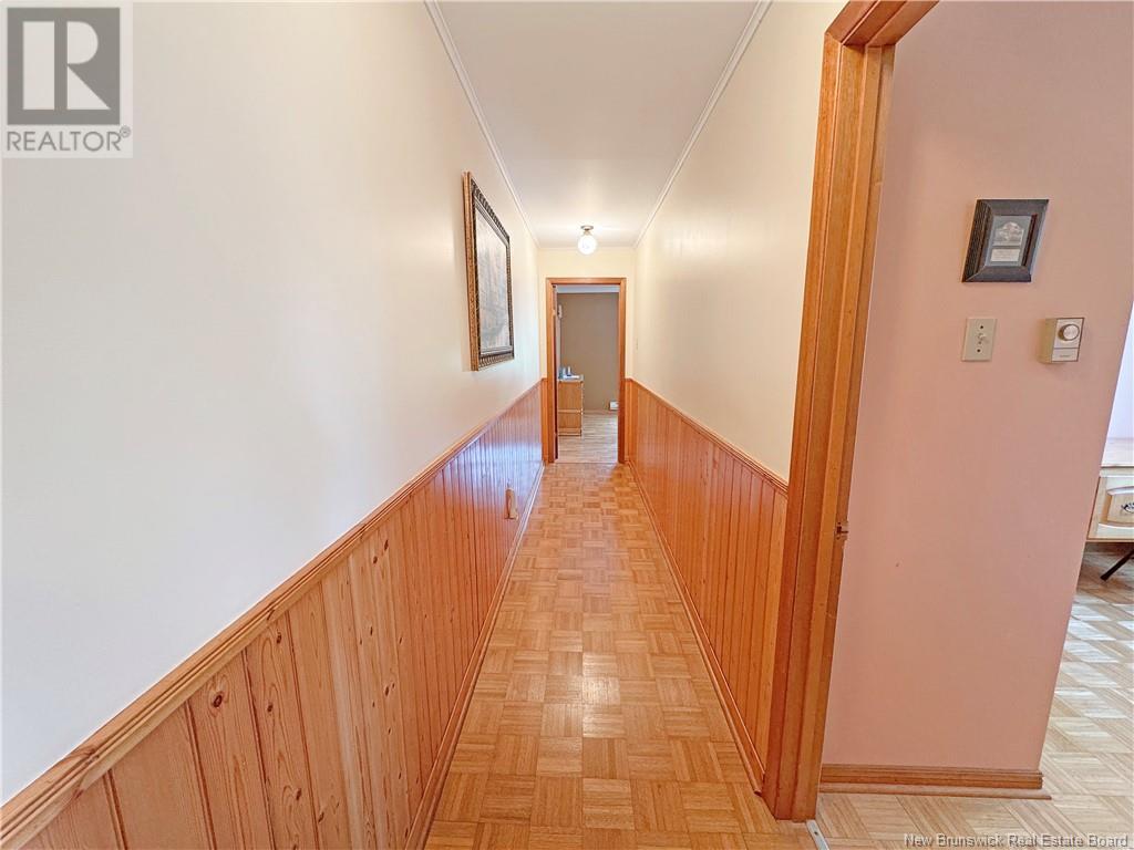 78 Upper Quaco Road, Baxters Corner, New Brunswick  E2S 2S6 - Photo 25 - NB121205