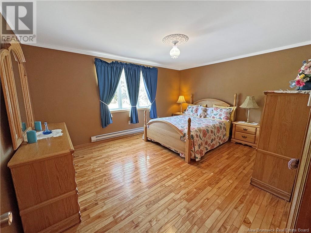 78 Upper Quaco Road, Baxters Corner, New Brunswick  E2S 2S6 - Photo 26 - NB121205