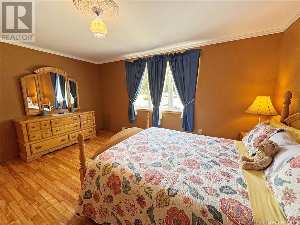 78 Upper Quaco Road, Baxters Corner, New Brunswick  E2S 2S6 - Photo 27 - NB121205