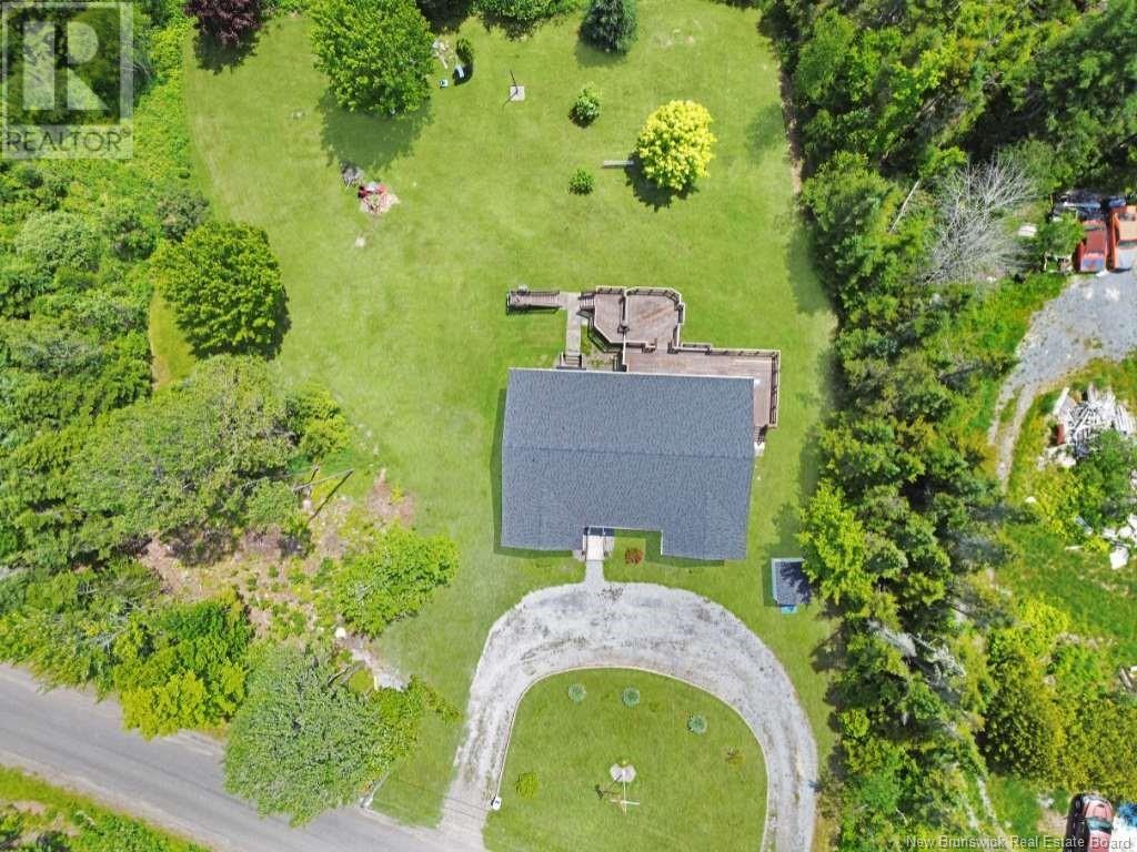 78 Upper Quaco Road, Baxters Corner, New Brunswick  E2S 2S6 - Photo 3 - NB121205