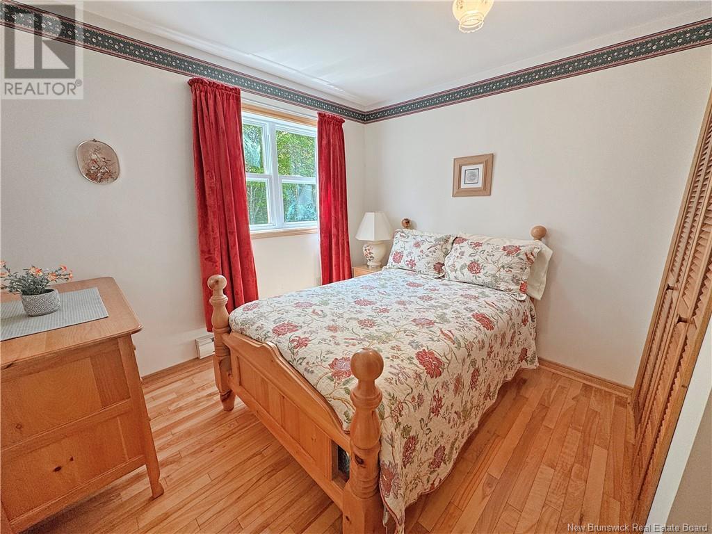 78 Upper Quaco Road, Baxters Corner, New Brunswick  E2S 2S6 - Photo 30 - NB121205