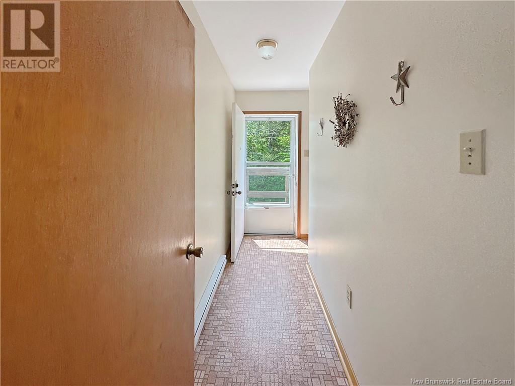 78 Upper Quaco Road, Baxters Corner, New Brunswick  E2S 2S6 - Photo 33 - NB121205