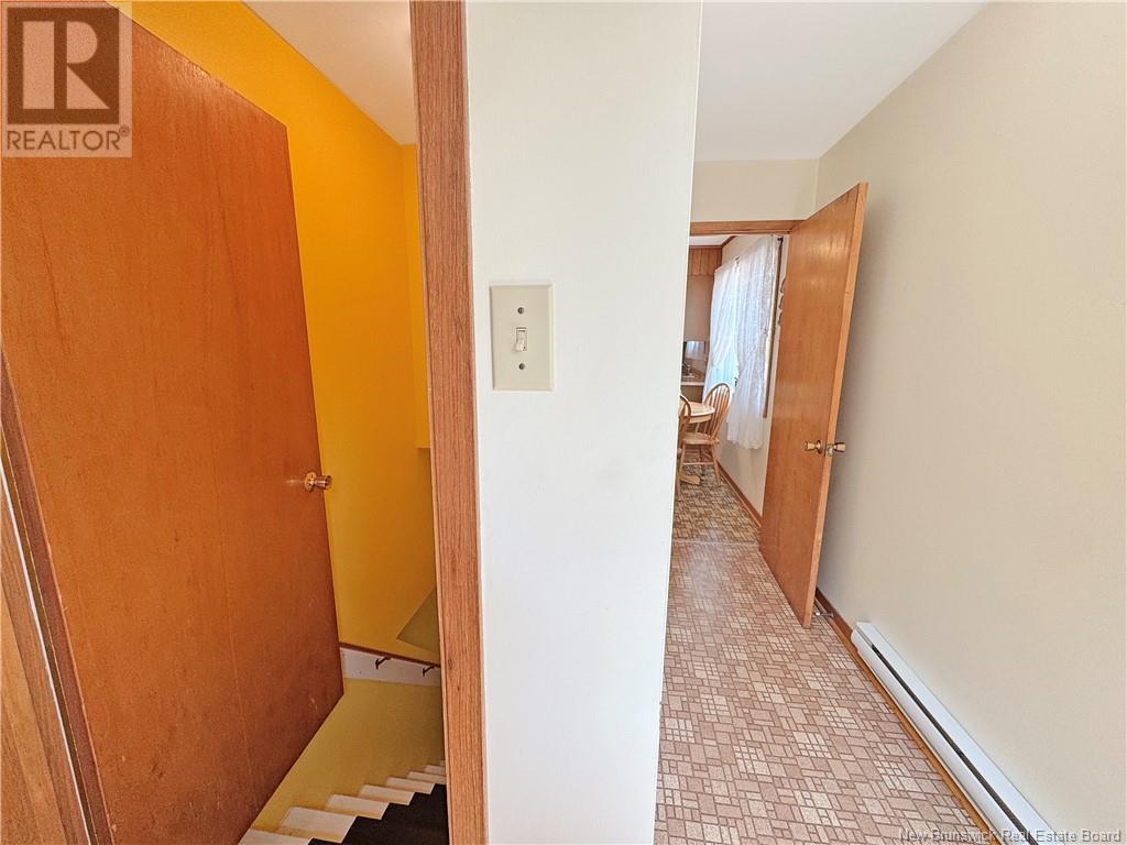 78 Upper Quaco Road, Baxters Corner, New Brunswick  E2S 2S6 - Photo 34 - NB121205