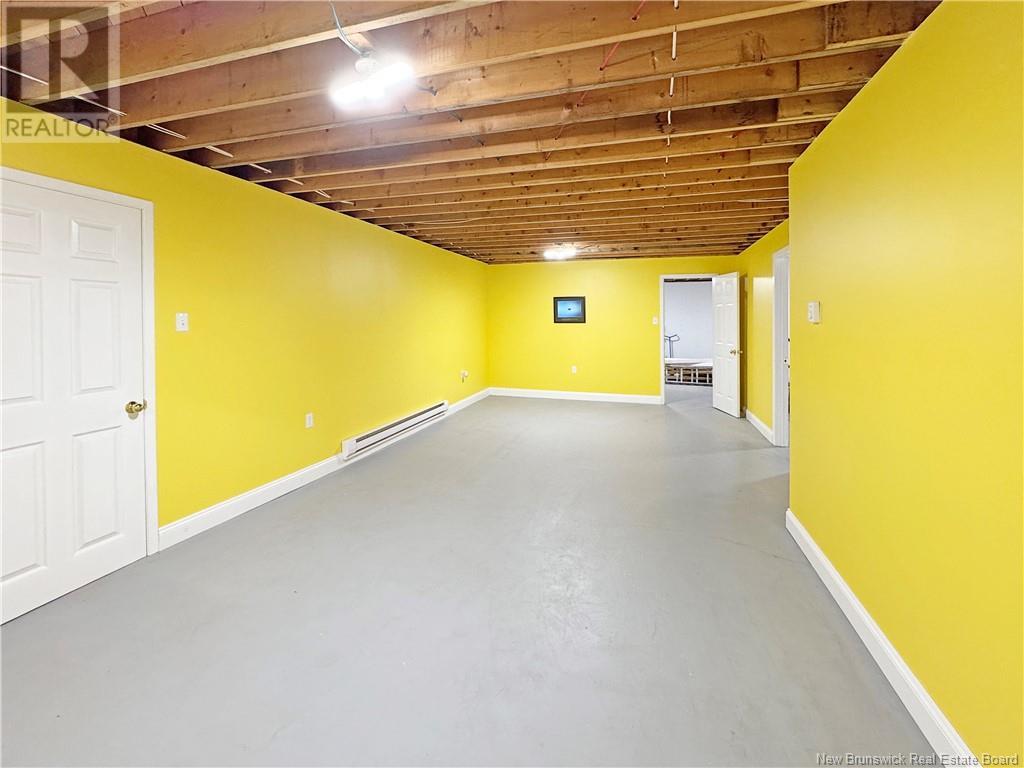 78 Upper Quaco Road, Baxters Corner, New Brunswick  E2S 2S6 - Photo 36 - NB121205
