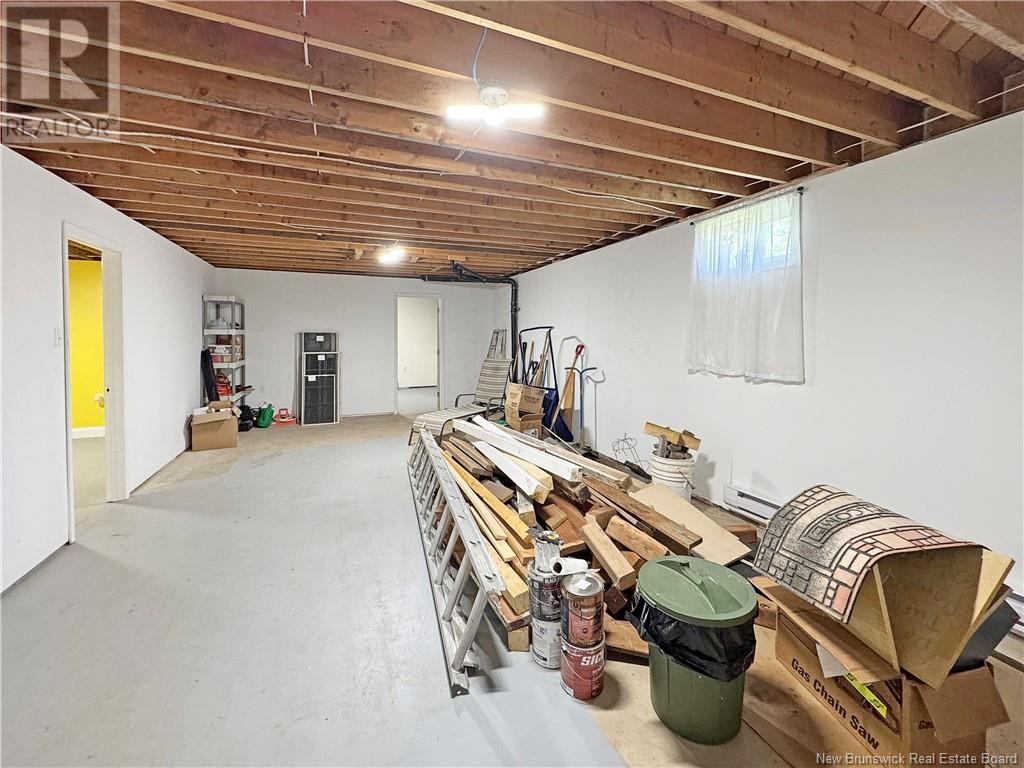 78 Upper Quaco Road, Baxters Corner, New Brunswick  E2S 2S6 - Photo 40 - NB121205