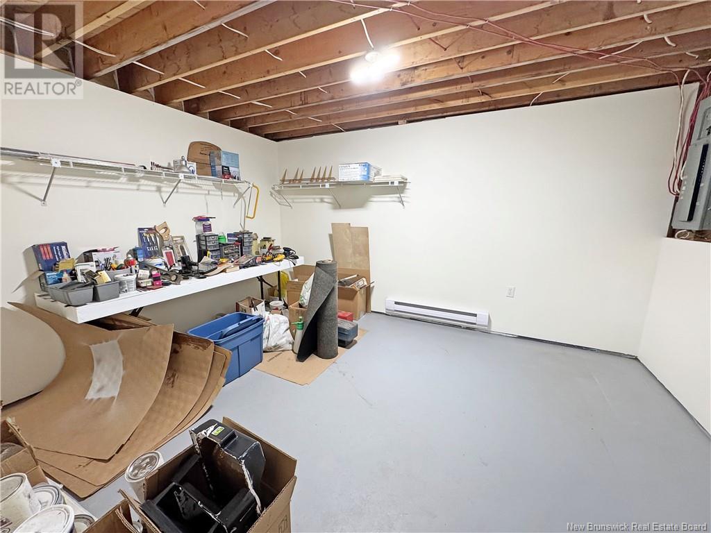 78 Upper Quaco Road, Baxters Corner, New Brunswick  E2S 2S6 - Photo 41 - NB121205