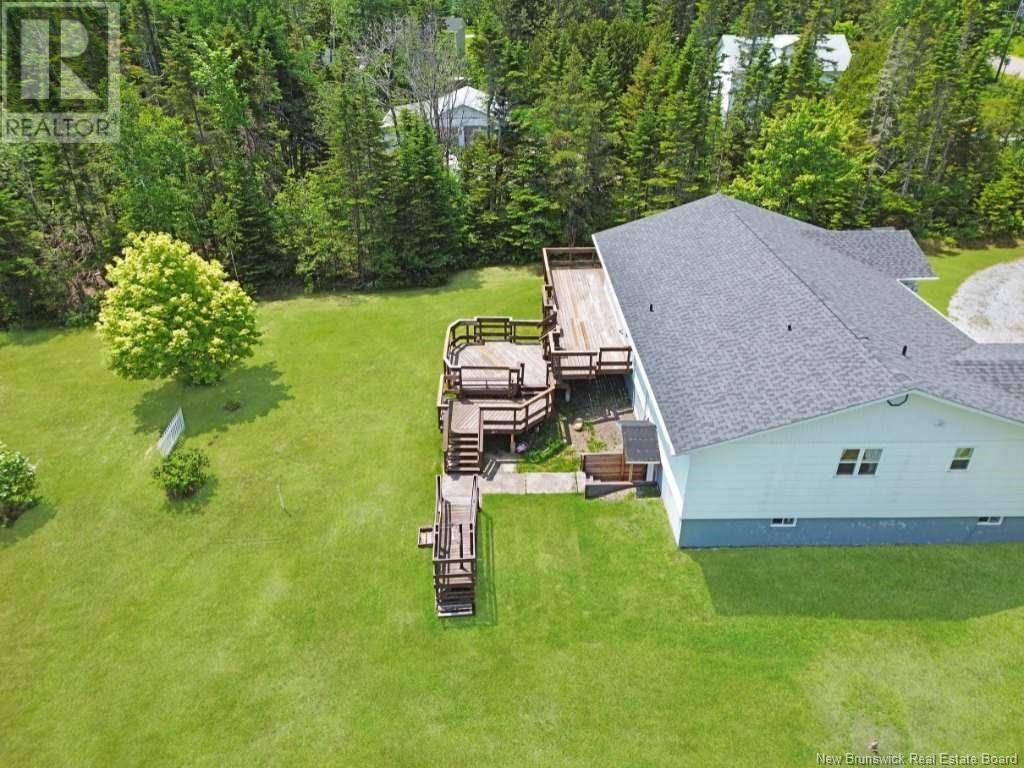 78 Upper Quaco Road, Baxters Corner, New Brunswick  E2S 2S6 - Photo 6 - NB121205