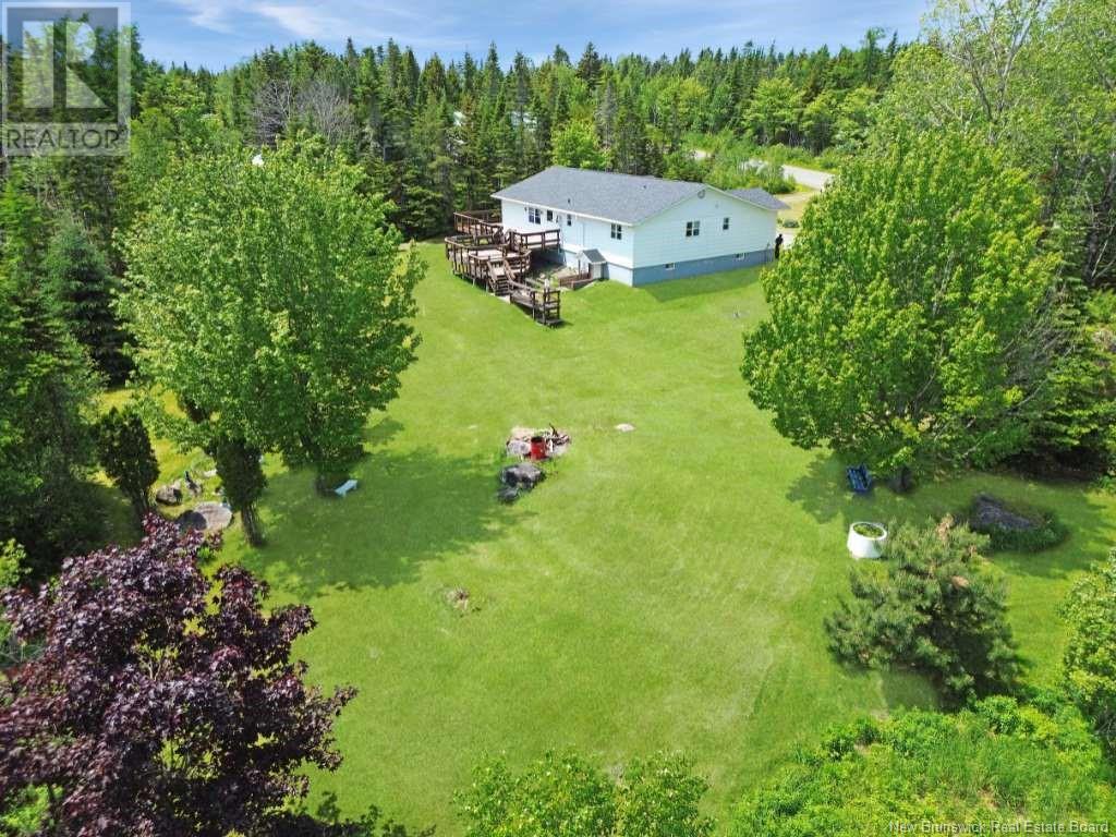 78 Upper Quaco Road, Baxters Corner, New Brunswick  E2S 2S6 - Photo 7 - NB121205