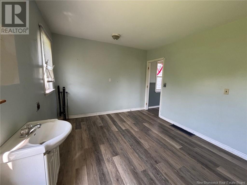 10 Dallaire Road, Scoudouc, New Brunswick  E4P 8R6 - Photo 12 - NB120784