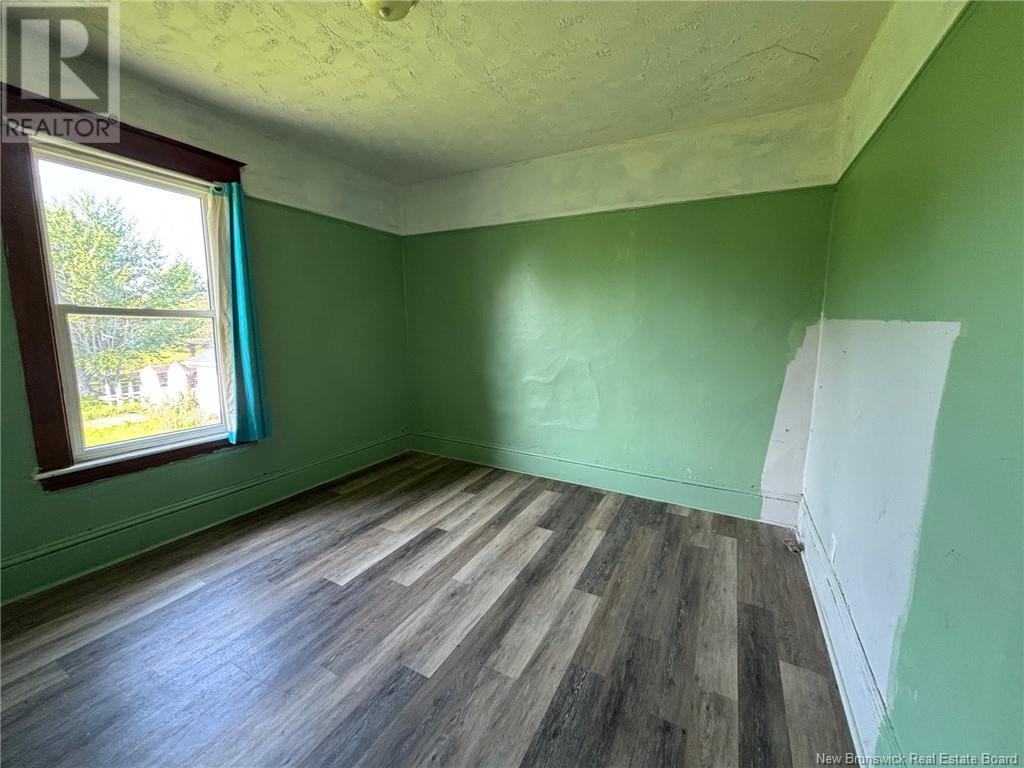 10 Dallaire Road, Scoudouc, New Brunswick  E4P 8R6 - Photo 15 - NB120784