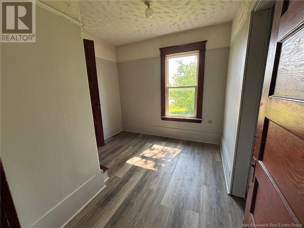 10 Dallaire Road, Scoudouc, New Brunswick  E4P 8R6 - Photo 17 - NB120784