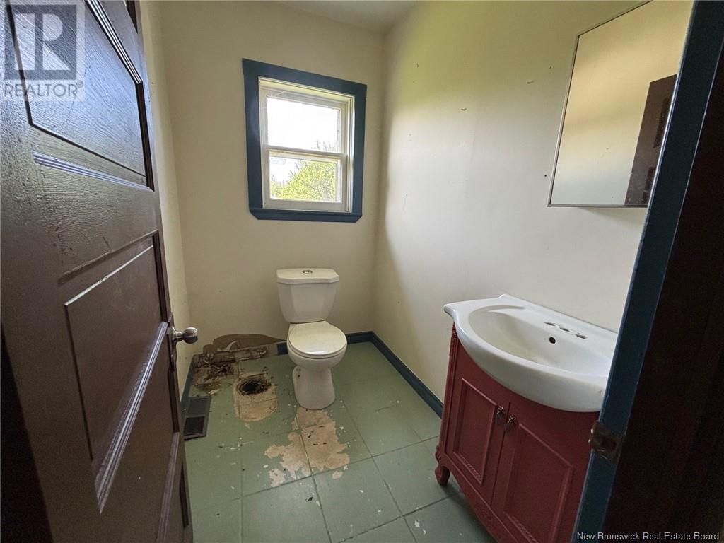 10 Dallaire Road, Scoudouc, New Brunswick  E4P 8R6 - Photo 18 - NB120784