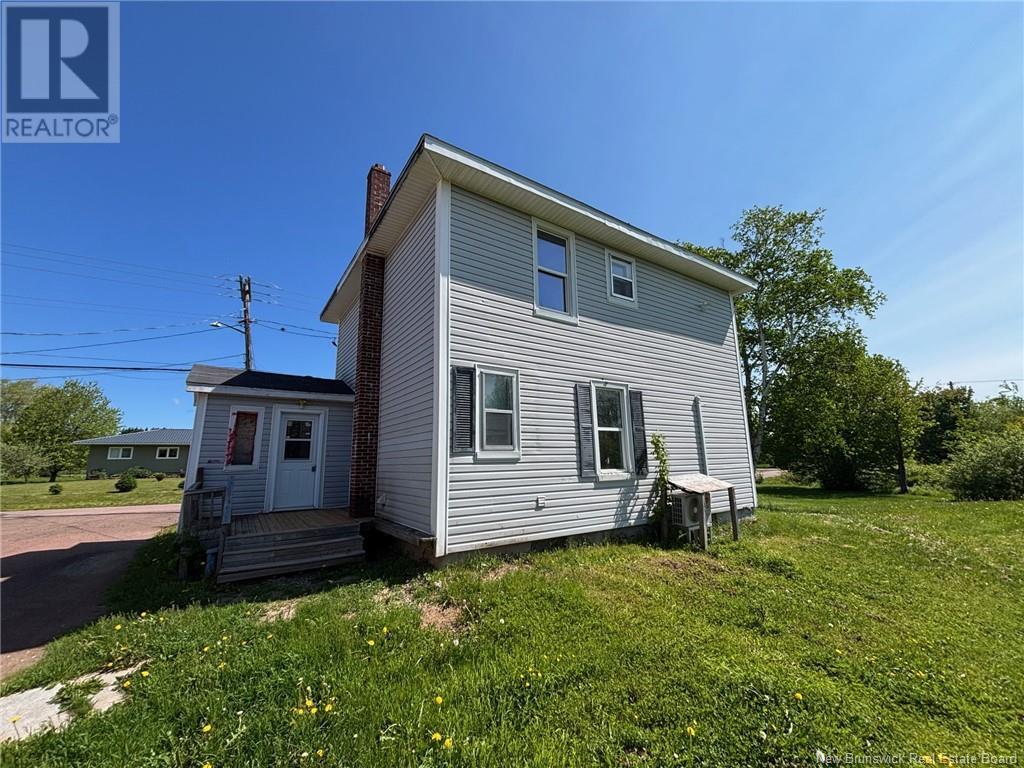 10 Dallaire Road, Scoudouc, New Brunswick  E4P 8R6 - Photo 3 - NB120784
