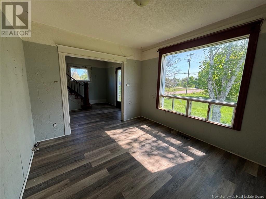 10 Dallaire Road, Scoudouc, New Brunswick  E4P 8R6 - Photo 8 - NB120784