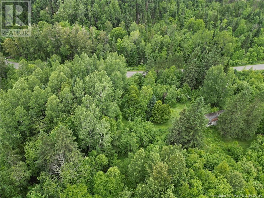 116 Kincardine Road, Perth-Andover, New Brunswick  E7H 2K4 - Photo 2 - NB121514