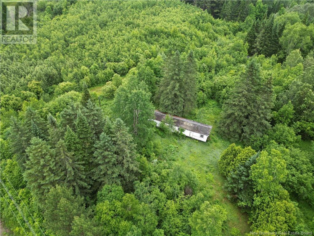 116 Kincardine Road, Perth-Andover, New Brunswick  E7H 2K4 - Photo 6 - NB121514