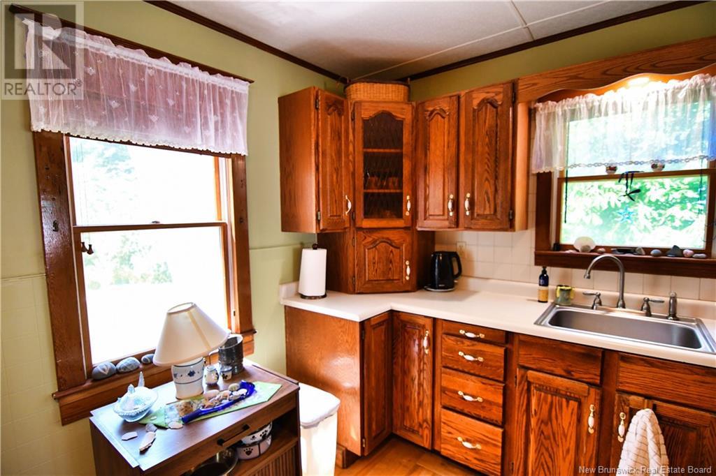 770 North Road, Welshpool, New Brunswick  E5E 1E3 - Photo 10 - NB121464