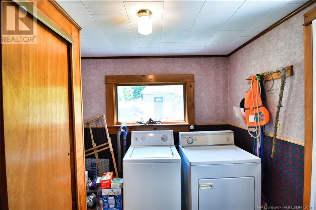 770 North Road, Welshpool, New Brunswick  E5E 1E3 - Photo 13 - NB121464