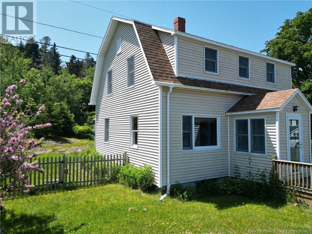 770 North Road, Welshpool, New Brunswick  E5E 1E3 - Photo 14 - NB121464